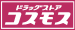 求人情報トップページへ